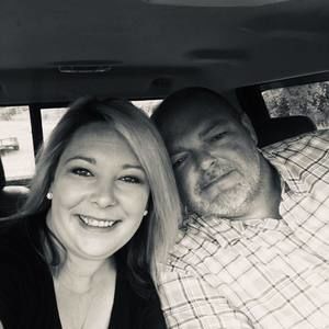 Meet your Posher, Maegan